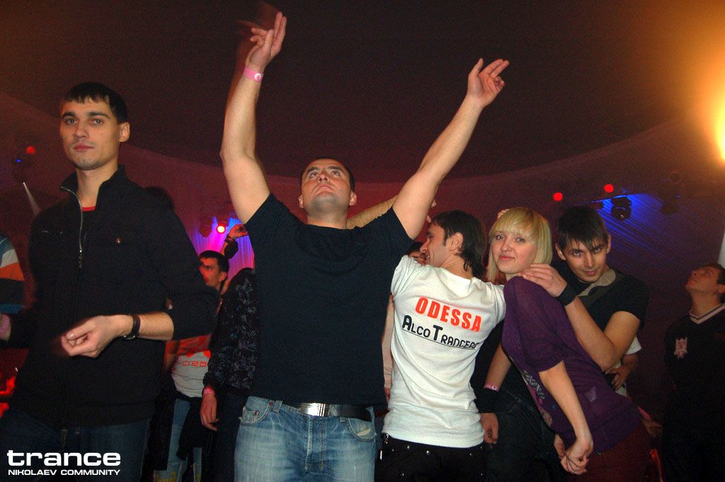 tranceillusion4-074
