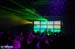 tranceillusion3-093